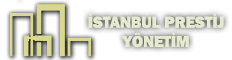 İstanbul Prestij Yönetim