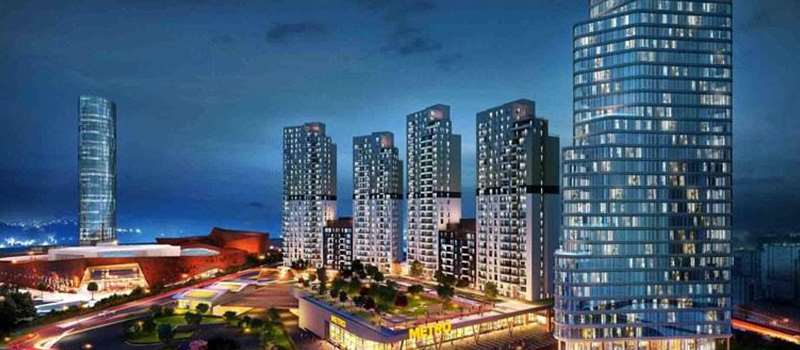 İstanbul Prestij Yönetim